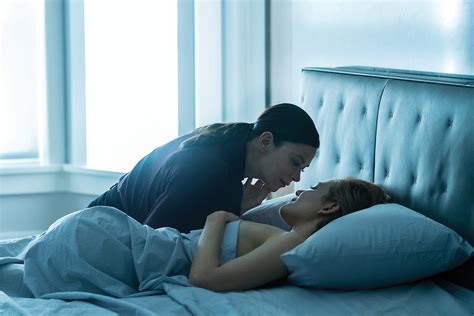 Girlfriend Experience (GFE) Sexual massage Belawan